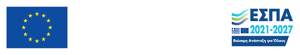 Ψηφιακή Πλατφόρμα Τηλεκπαίδευσης